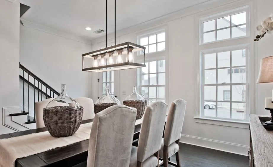 6787 Cadence Boulevard Unit 241, Sandy Springs, Georgia 30328, 3 Bedrooms Bedrooms, ,3 BathroomsBathrooms,Residential,Sold,6787 Cadence Boulevard Unit 241,6681607