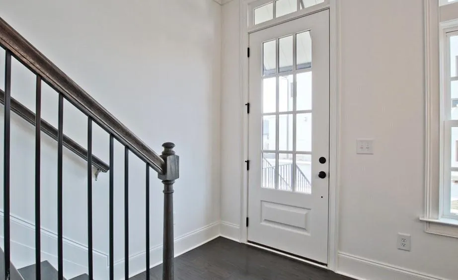6787 Cadence Boulevard Unit 241, Sandy Springs, Georgia 30328, 3 Bedrooms Bedrooms, ,3 BathroomsBathrooms,Residential,Sold,6787 Cadence Boulevard Unit 241,6681607