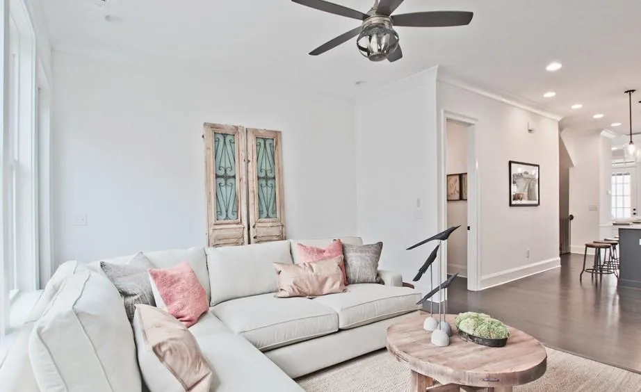 6787 Cadence Boulevard Unit 241, Sandy Springs, Georgia 30328, 3 Bedrooms Bedrooms, ,3 BathroomsBathrooms,Residential,Sold,6787 Cadence Boulevard Unit 241,6681607