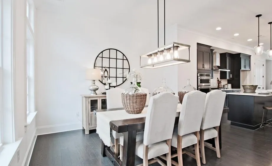 6787 Cadence Boulevard Unit 241, Sandy Springs, Georgia 30328, 3 Bedrooms Bedrooms, ,3 BathroomsBathrooms,Residential,Sold,6787 Cadence Boulevard Unit 241,6681607