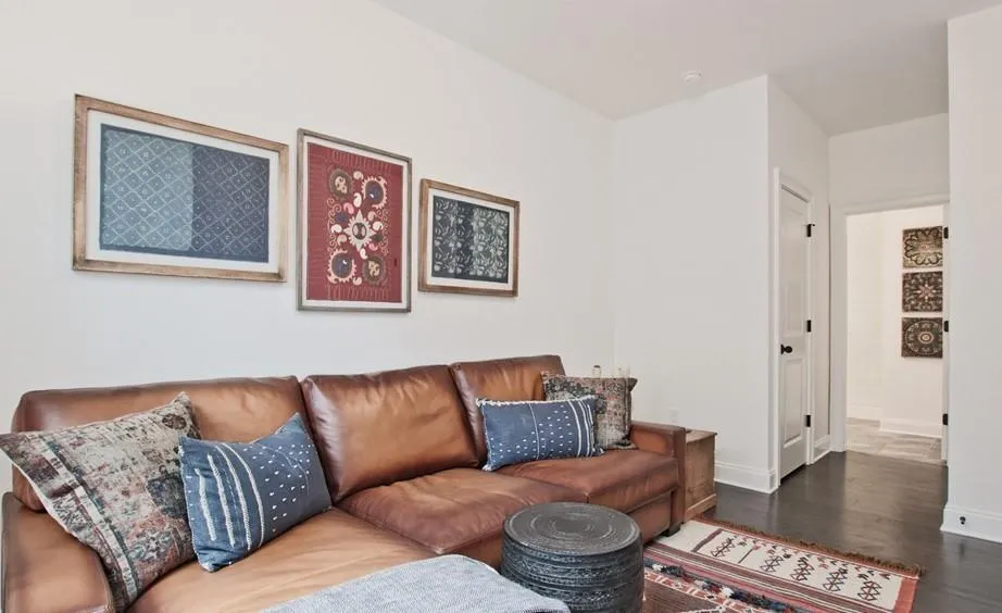 6787 Cadence Boulevard Unit 241, Sandy Springs, Georgia 30328, 3 Bedrooms Bedrooms, ,3 BathroomsBathrooms,Residential,Sold,6787 Cadence Boulevard Unit 241,6681607