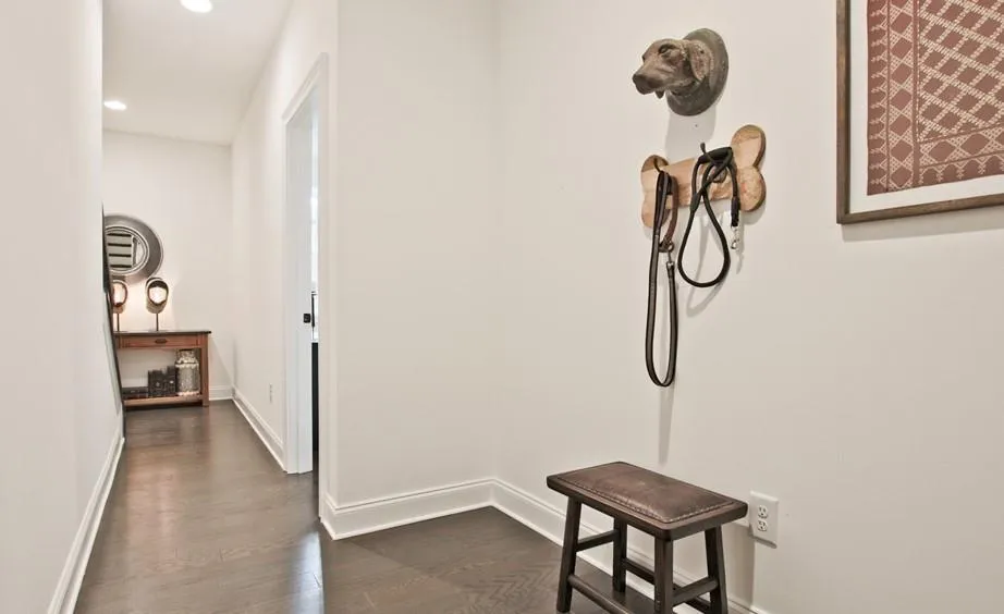 6787 Cadence Boulevard Unit 241, Sandy Springs, Georgia 30328, 3 Bedrooms Bedrooms, ,3 BathroomsBathrooms,Residential,Sold,6787 Cadence Boulevard Unit 241,6681607