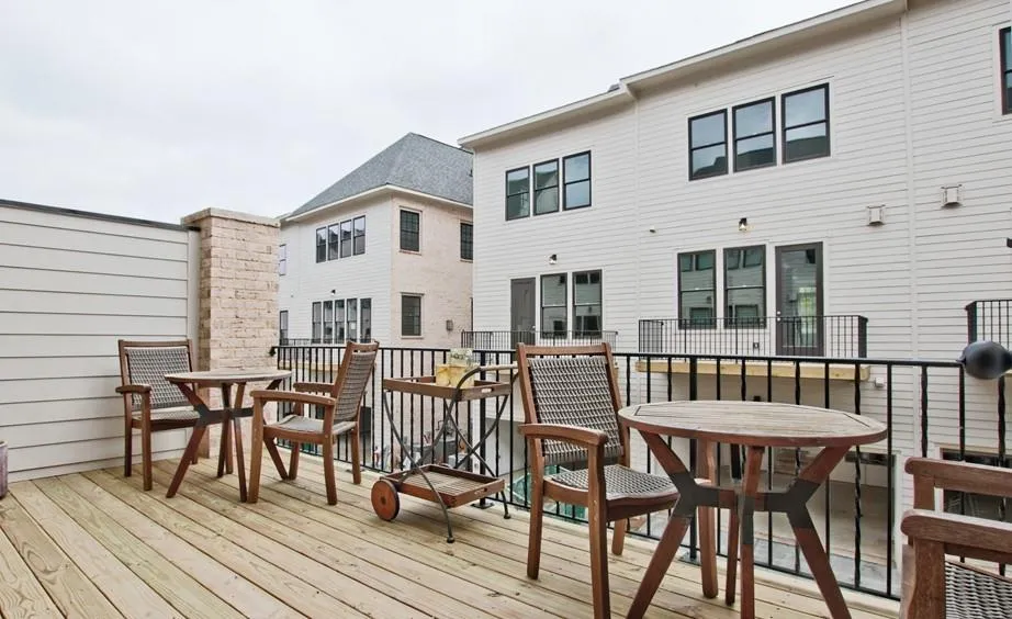 6787 Cadence Boulevard Unit 241, Sandy Springs, Georgia 30328, 3 Bedrooms Bedrooms, ,3 BathroomsBathrooms,Residential,Sold,6787 Cadence Boulevard Unit 241,6681607