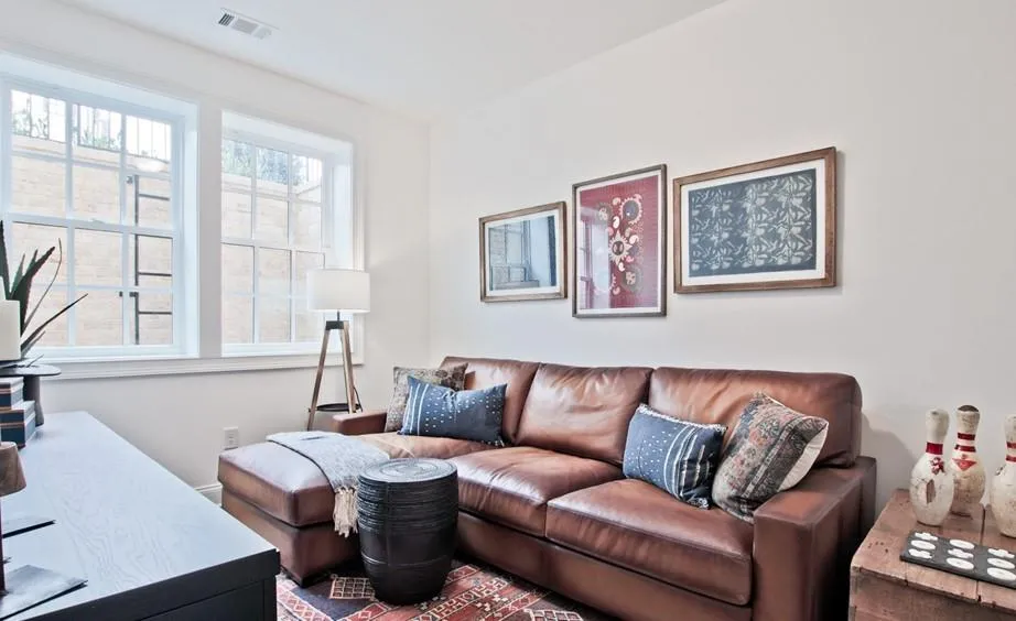 6787 Cadence Boulevard Unit 241, Sandy Springs, Georgia 30328, 3 Bedrooms Bedrooms, ,3 BathroomsBathrooms,Residential,Sold,6787 Cadence Boulevard Unit 241,6681607
