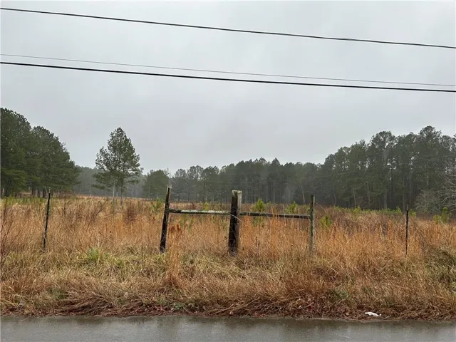 99 Central Grove Road, Rome, Georgia 30165