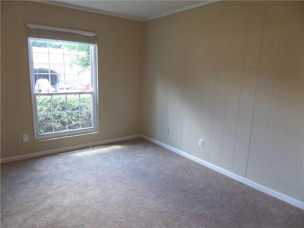 5614 Kingsport Drive Unit 14, Atlanta, Georgia 30342, 3 Bedrooms Bedrooms, ,2 BathroomsBathrooms,Residential,Sold,5614 Kingsport Drive Unit 14,6047352