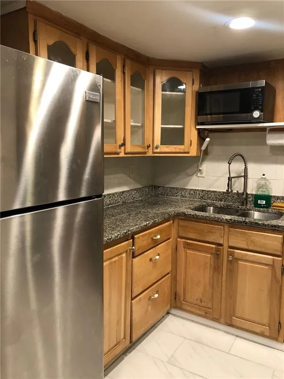 512 Northridge Crossing Drive, Sandy Springs, Georgia 30350, 2 Bedrooms Bedrooms, ,1 BathroomBathrooms,Residential,Sold,512 Northridge Crossing Drive,6634744