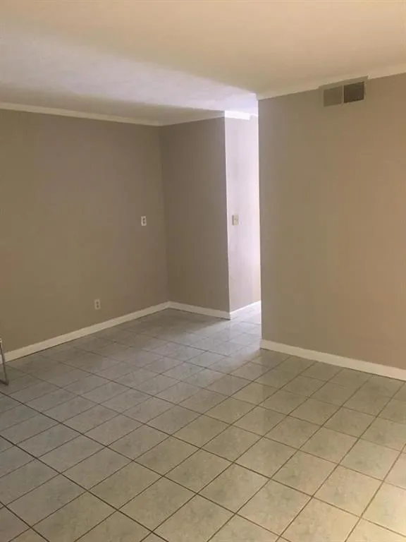 512 Northridge Crossing Drive, Sandy Springs, Georgia 30350, 2 Bedrooms Bedrooms, ,1 BathroomBathrooms,Residential,Sold,512 Northridge Crossing Drive,6634744