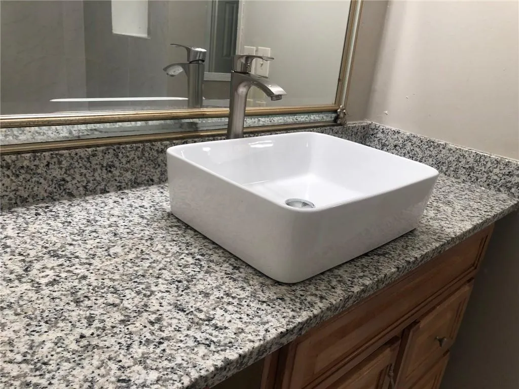 512 Northridge Crossing Drive, Sandy Springs, Georgia 30350, 2 Bedrooms Bedrooms, ,1 BathroomBathrooms,Residential,Sold,512 Northridge Crossing Drive,6634744