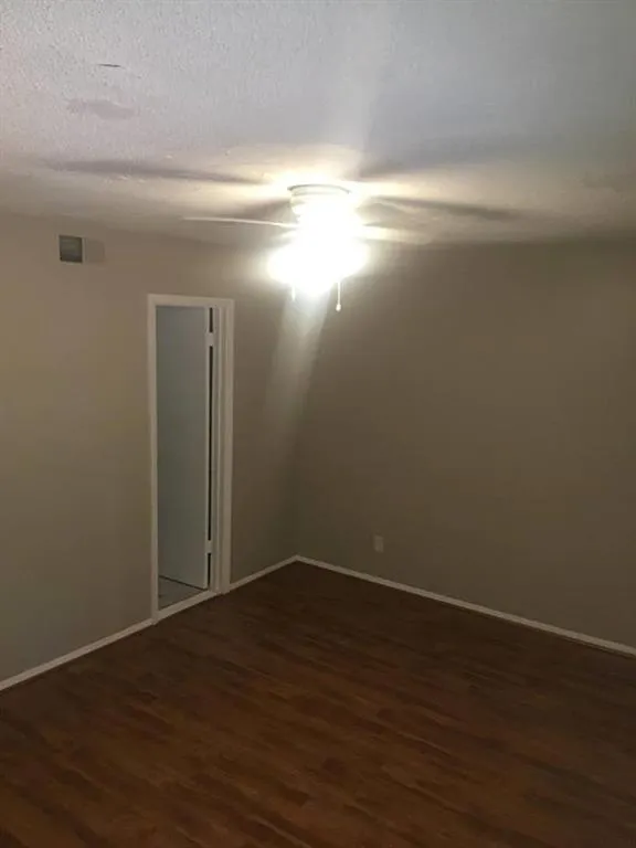 512 Northridge Crossing Drive, Sandy Springs, Georgia 30350, 2 Bedrooms Bedrooms, ,1 BathroomBathrooms,Residential,Sold,512 Northridge Crossing Drive,6634744