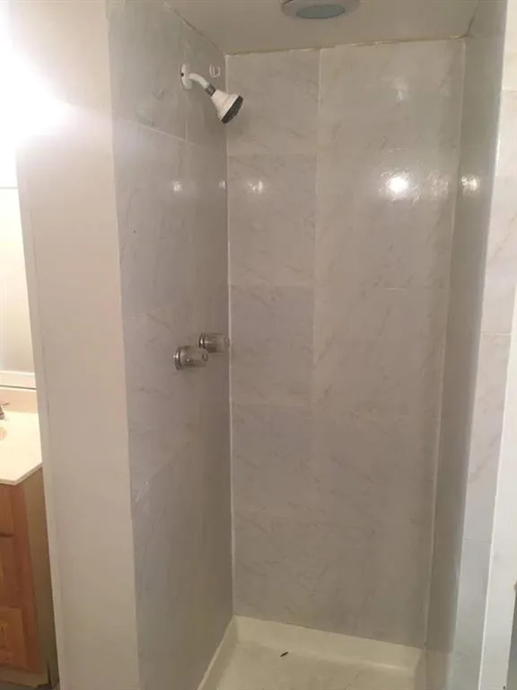 512 Northridge Crossing Drive, Sandy Springs, Georgia 30350, 2 Bedrooms Bedrooms, ,1 BathroomBathrooms,Residential,Sold,512 Northridge Crossing Drive,6634744