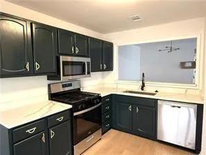 2901 Lenox Road Ne Unit 901, Atlanta, Georgia 30324, 2 Bedrooms Bedrooms, 0 ,1 BathroomBathrooms,Residential,For Sale,2901 Lenox Road Ne Unit 901,7730629