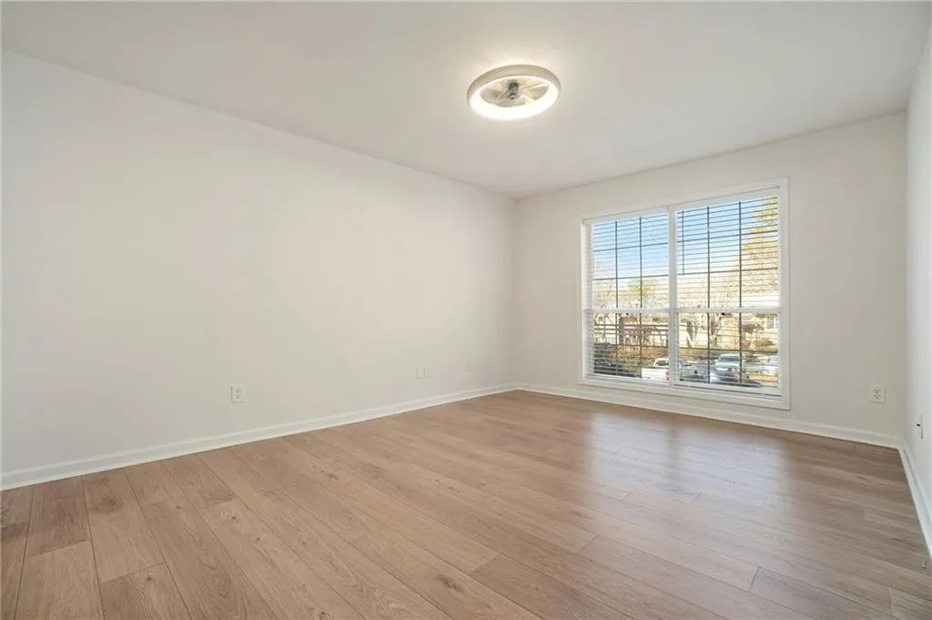 2901 Lenox Road Ne Unit 901, Atlanta, Georgia 30324, 2 Bedrooms Bedrooms, 0 ,1 BathroomBathrooms,Residential,For Sale,2901 Lenox Road Ne Unit 901,7730629