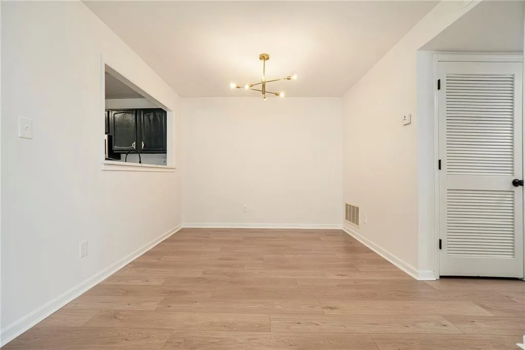 2901 Lenox Road Ne Unit 901, Atlanta, Georgia 30324, 2 Bedrooms Bedrooms, 0 ,1 BathroomBathrooms,Residential,For Sale,2901 Lenox Road Ne Unit 901,7730629