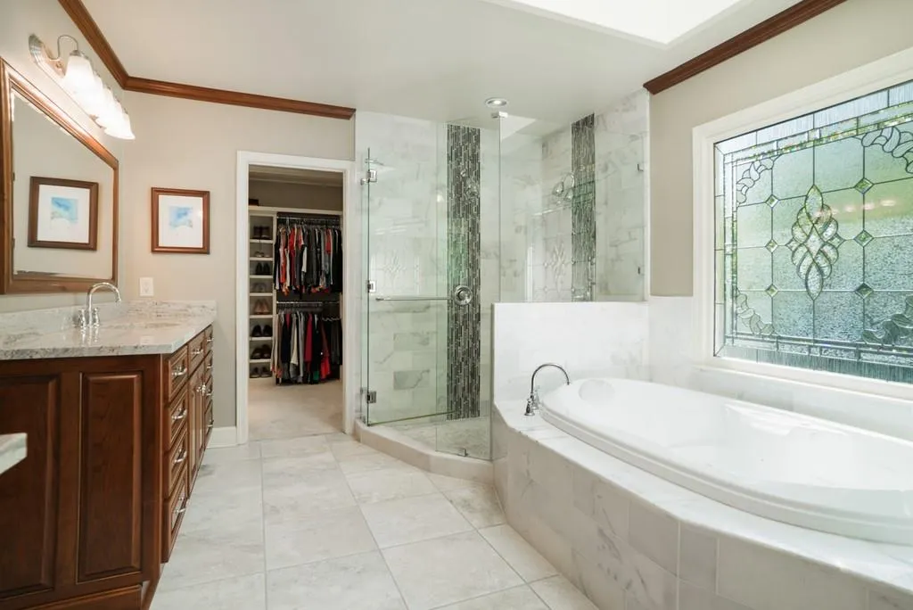 325 Aldenshire Place, Atlanta, Georgia 30350, 4 Bedrooms Bedrooms, ,4 BathroomsBathrooms,Residential,Sold,325 Aldenshire Place,6535104