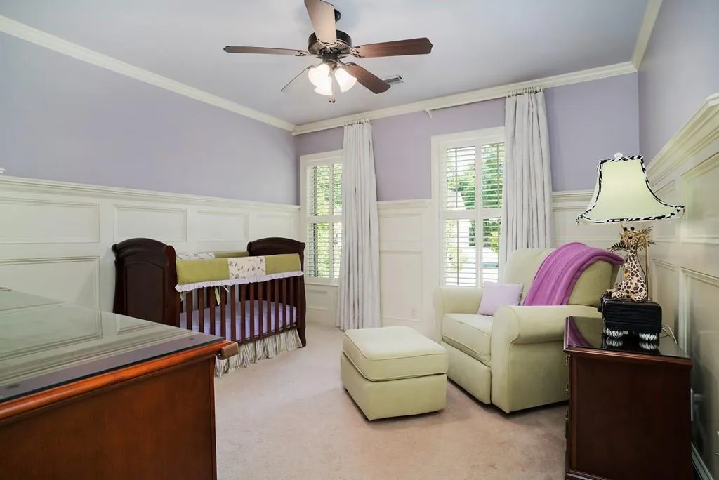 325 Aldenshire Place, Atlanta, Georgia 30350, 4 Bedrooms Bedrooms, ,4 BathroomsBathrooms,Residential,Sold,325 Aldenshire Place,6535104