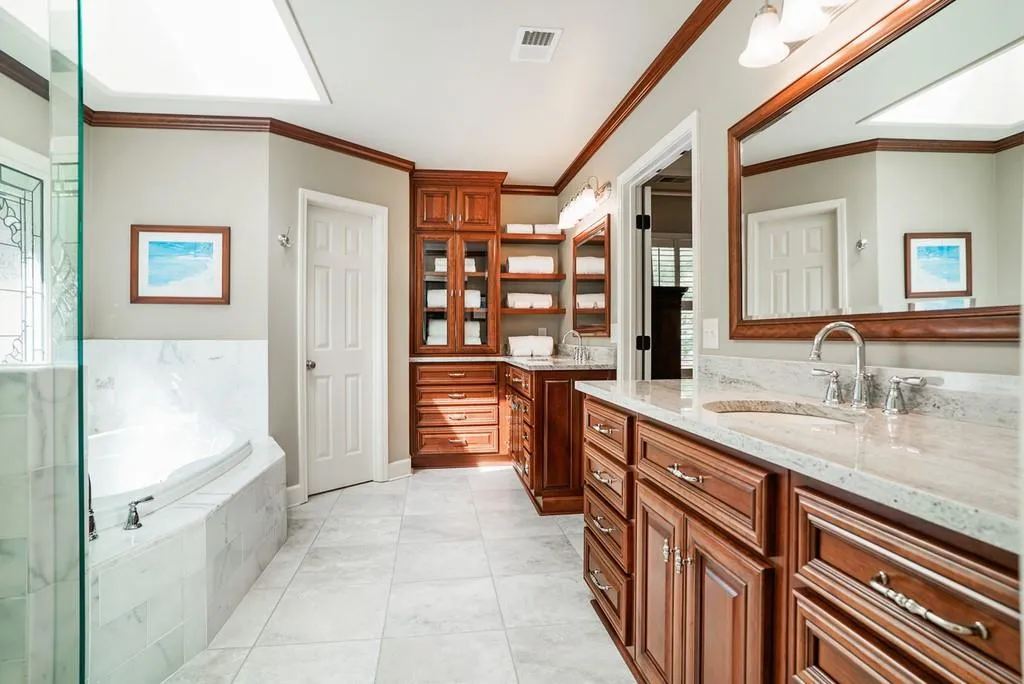 325 Aldenshire Place, Atlanta, Georgia 30350, 4 Bedrooms Bedrooms, ,4 BathroomsBathrooms,Residential,Sold,325 Aldenshire Place,6535104