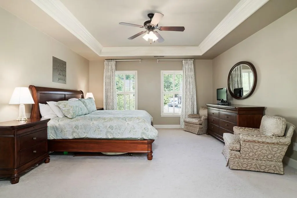 325 Aldenshire Place, Atlanta, Georgia 30350, 4 Bedrooms Bedrooms, ,4 BathroomsBathrooms,Residential,Sold,325 Aldenshire Place,6535104