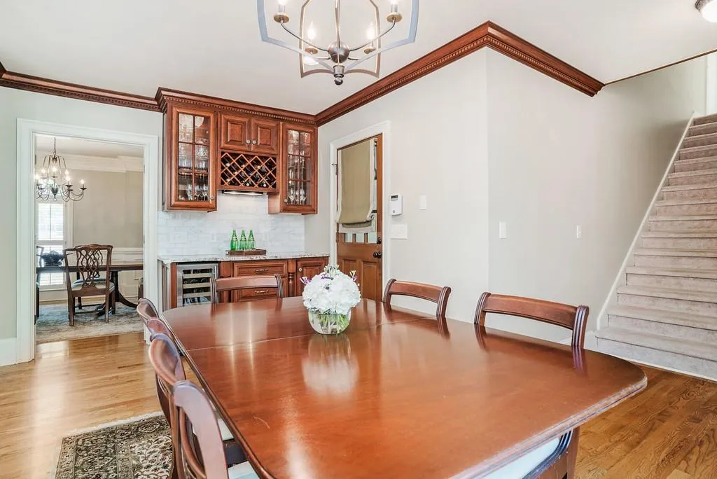 325 Aldenshire Place, Atlanta, Georgia 30350, 4 Bedrooms Bedrooms, ,4 BathroomsBathrooms,Residential,Sold,325 Aldenshire Place,6535104