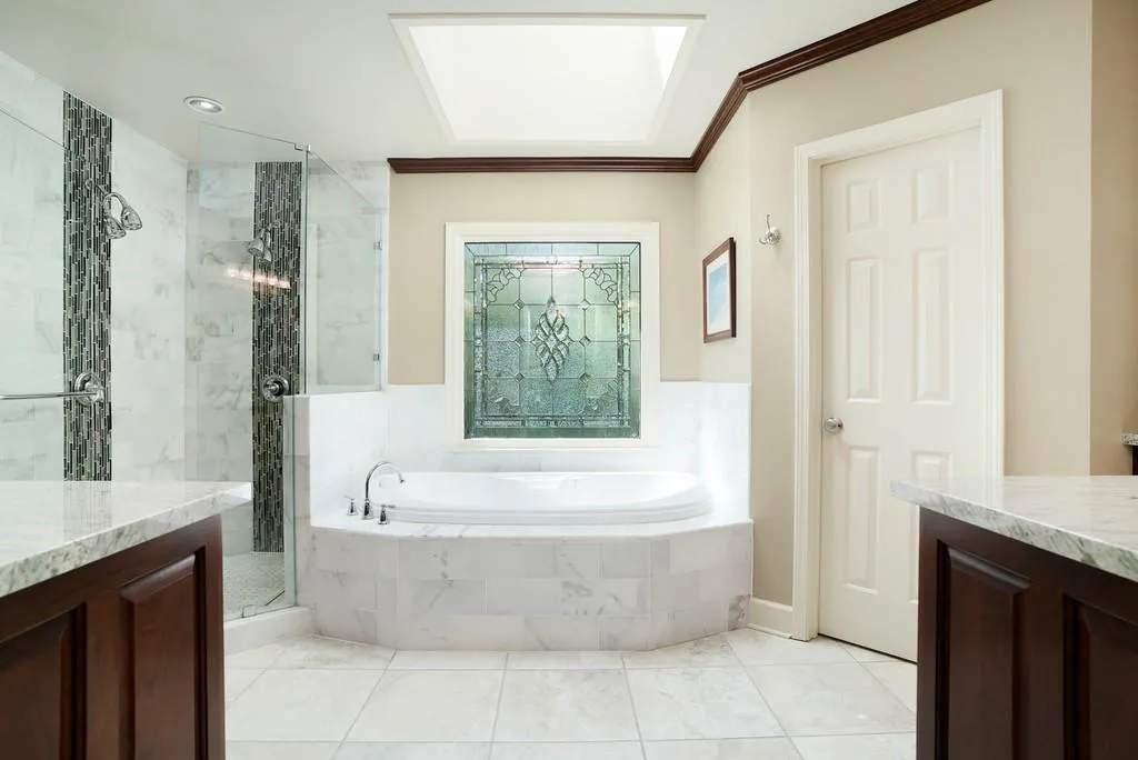 325 Aldenshire Place, Atlanta, Georgia 30350, 4 Bedrooms Bedrooms, ,4 BathroomsBathrooms,Residential,Sold,325 Aldenshire Place,6535104