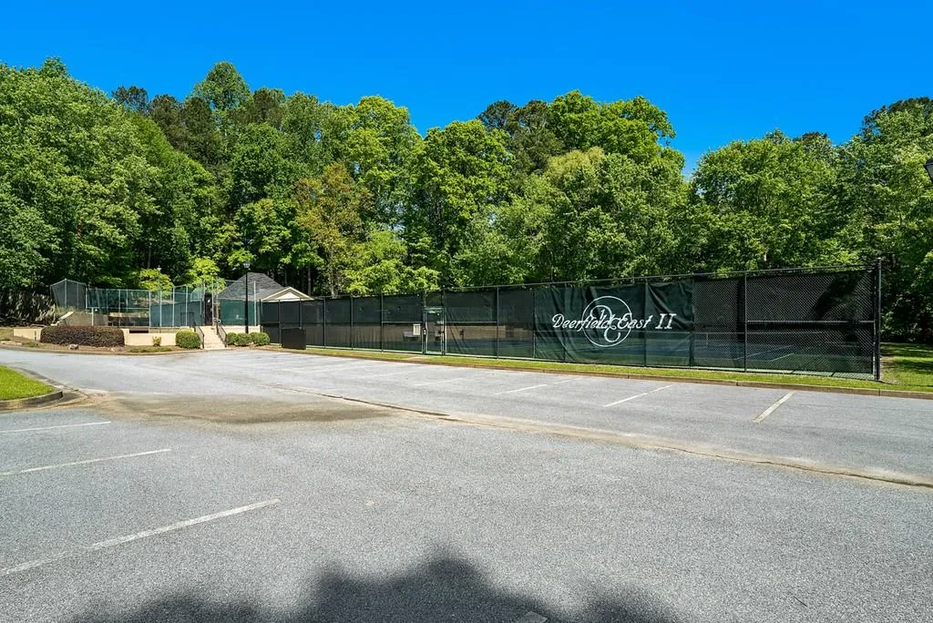 325 Aldenshire Place, Atlanta, Georgia 30350, 4 Bedrooms Bedrooms, ,4 BathroomsBathrooms,Residential,Sold,325 Aldenshire Place,6535104