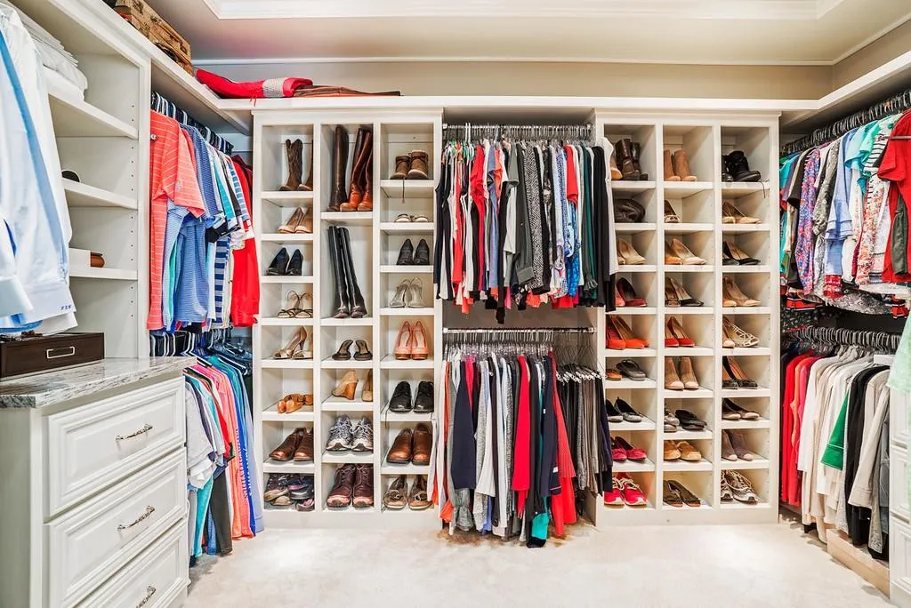 325 Aldenshire Place, Atlanta, Georgia 30350, 4 Bedrooms Bedrooms, ,4 BathroomsBathrooms,Residential,Sold,325 Aldenshire Place,6535104