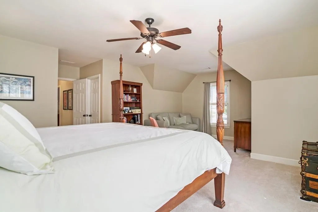 325 Aldenshire Place, Atlanta, Georgia 30350, 4 Bedrooms Bedrooms, ,4 BathroomsBathrooms,Residential,Sold,325 Aldenshire Place,6535104