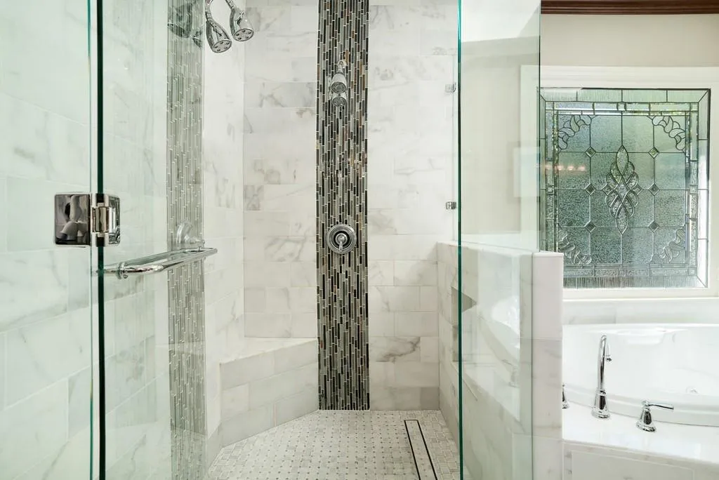 325 Aldenshire Place, Atlanta, Georgia 30350, 4 Bedrooms Bedrooms, ,4 BathroomsBathrooms,Residential,Sold,325 Aldenshire Place,6535104