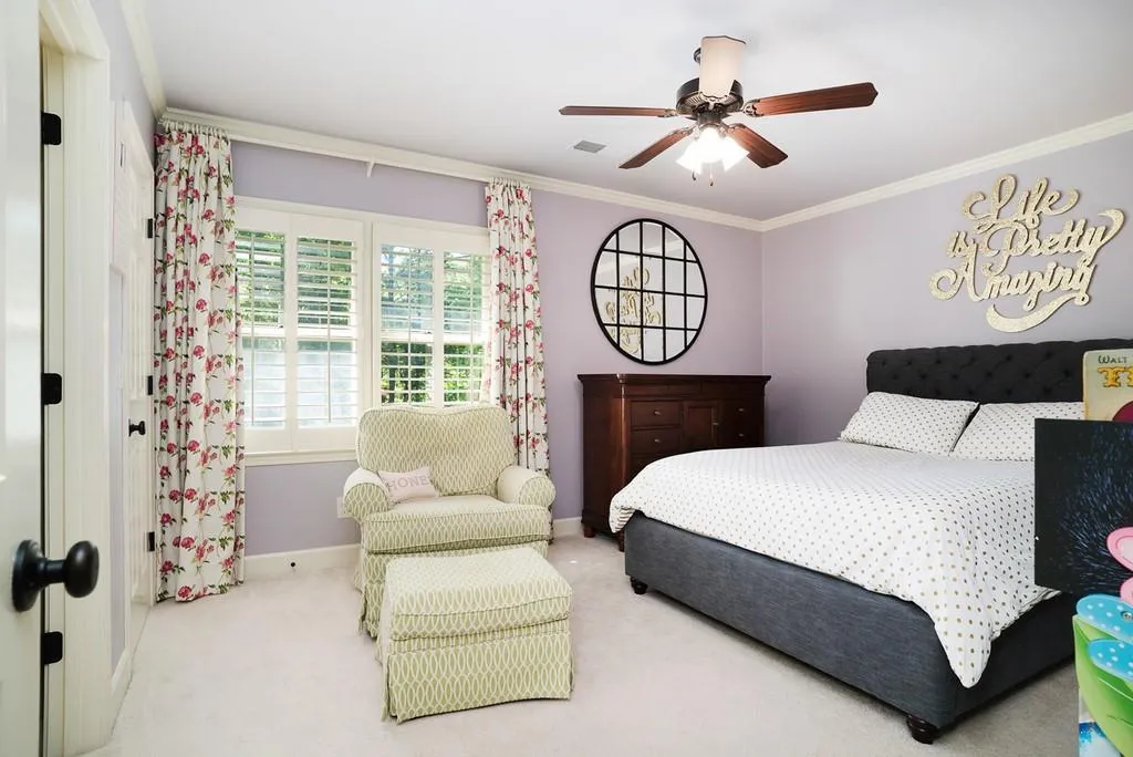 325 Aldenshire Place, Atlanta, Georgia 30350, 4 Bedrooms Bedrooms, ,4 BathroomsBathrooms,Residential,Sold,325 Aldenshire Place,6535104