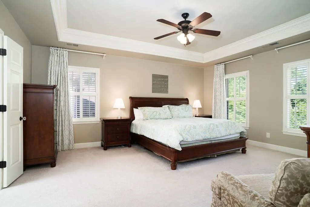 325 Aldenshire Place, Atlanta, Georgia 30350, 4 Bedrooms Bedrooms, ,4 BathroomsBathrooms,Residential,Sold,325 Aldenshire Place,6535104
