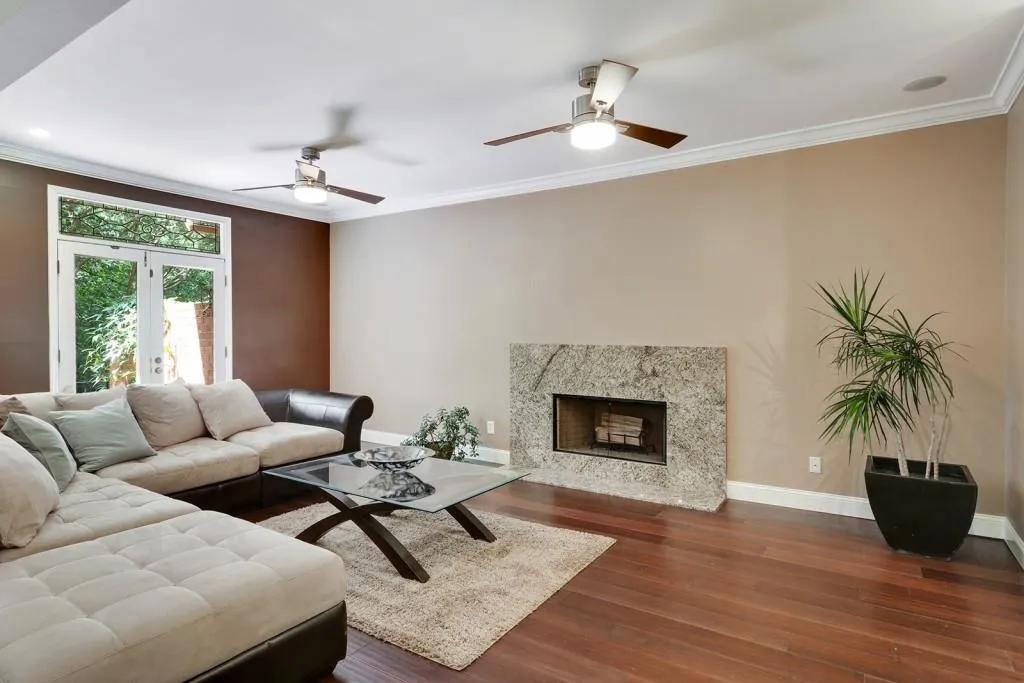 48 Willow Glen Ne Unit 48, Sandy Springs, Georgia 30342, 3 Bedrooms Bedrooms, ,2 BathroomsBathrooms,Residential,Sold,48 Willow Glen Ne Unit 48,5769783 48 Willow Glen Ne Unit 48, Sandy Springs, Georgia 30342, 3 Bedrooms Bedrooms, ,2 BathroomsBathrooms,Residential,Sold,48 Willow Glen Ne Unit 48,5769783