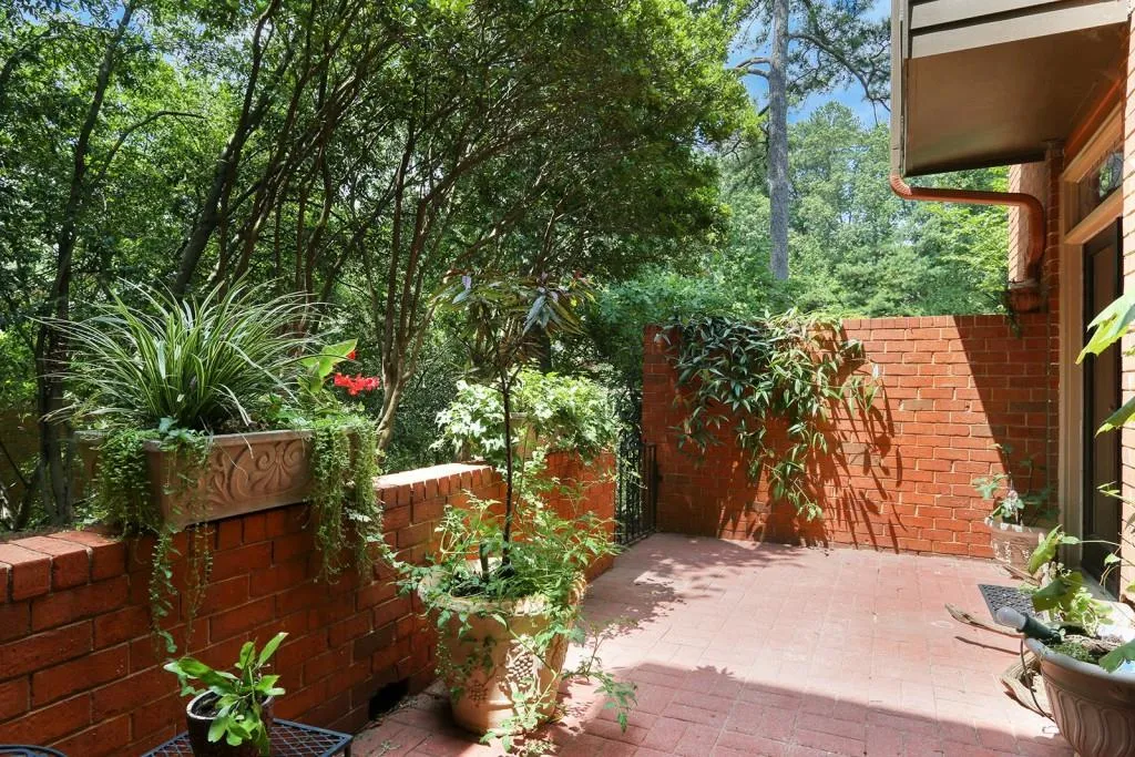 48 Willow Glen Ne Unit 48, Sandy Springs, Georgia 30342, 3 Bedrooms Bedrooms, ,2 BathroomsBathrooms,Residential,Sold,48 Willow Glen Ne Unit 48,5769783 48 Willow Glen Ne Unit 48, Sandy Springs, Georgia 30342, 3 Bedrooms Bedrooms, ,2 BathroomsBathrooms,Residential,Sold,48 Willow Glen Ne Unit 48,5769783