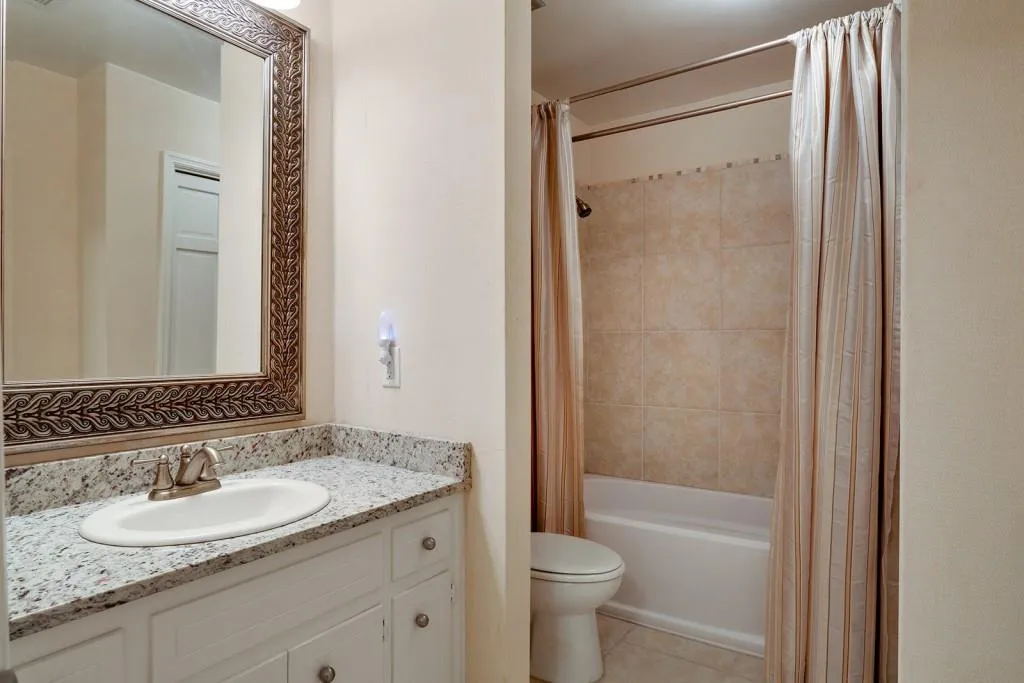 48 Willow Glen Ne Unit 48, Sandy Springs, Georgia 30342, 3 Bedrooms Bedrooms, ,2 BathroomsBathrooms,Residential,Sold,48 Willow Glen Ne Unit 48,5769783 48 Willow Glen Ne Unit 48, Sandy Springs, Georgia 30342, 3 Bedrooms Bedrooms, ,2 BathroomsBathrooms,Residential,Sold,48 Willow Glen Ne Unit 48,5769783