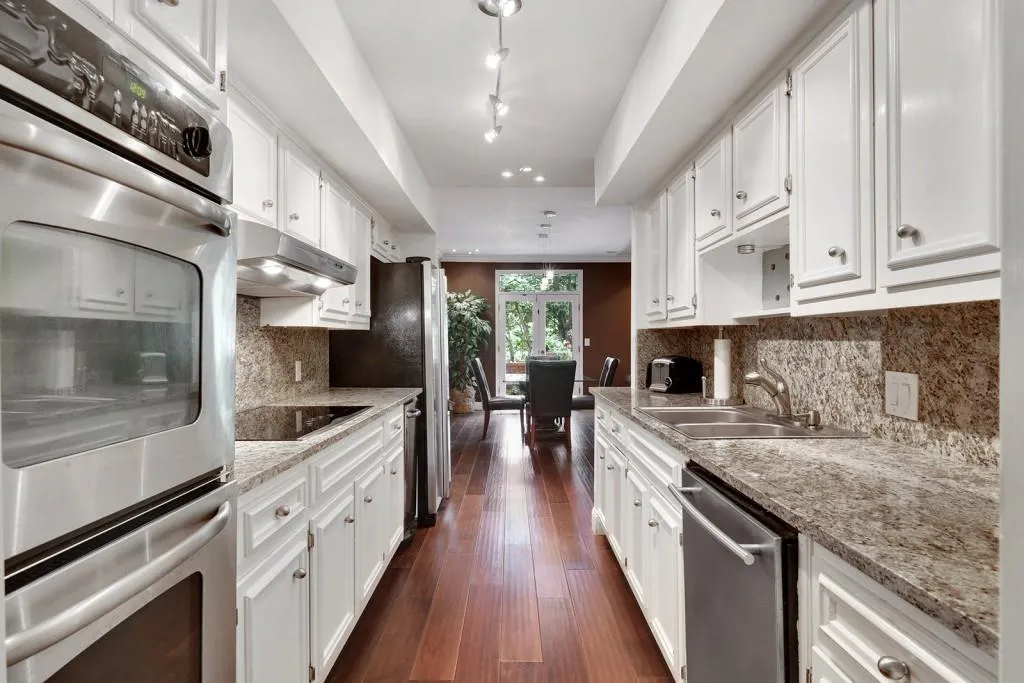 48 Willow Glen Ne Unit 48, Sandy Springs, Georgia 30342, 3 Bedrooms Bedrooms, ,2 BathroomsBathrooms,Residential,Sold,48 Willow Glen Ne Unit 48,5769783 48 Willow Glen Ne Unit 48, Sandy Springs, Georgia 30342, 3 Bedrooms Bedrooms, ,2 BathroomsBathrooms,Residential,Sold,48 Willow Glen Ne Unit 48,5769783