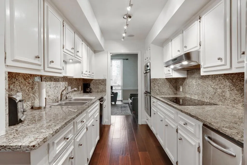 48 Willow Glen Ne Unit 48, Sandy Springs, Georgia 30342, 3 Bedrooms Bedrooms, ,2 BathroomsBathrooms,Residential,Sold,48 Willow Glen Ne Unit 48,5769783 48 Willow Glen Ne Unit 48, Sandy Springs, Georgia 30342, 3 Bedrooms Bedrooms, ,2 BathroomsBathrooms,Residential,Sold,48 Willow Glen Ne Unit 48,5769783