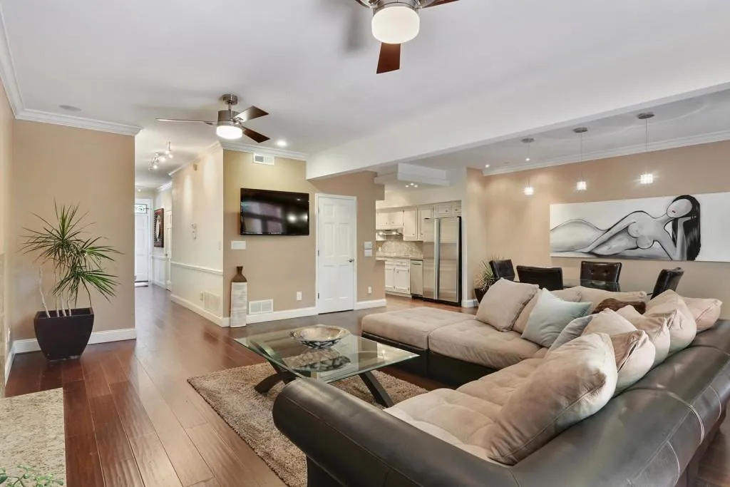 48 Willow Glen Ne Unit 48, Sandy Springs, Georgia 30342, 3 Bedrooms Bedrooms, ,2 BathroomsBathrooms,Residential,Sold,48 Willow Glen Ne Unit 48,5769783 48 Willow Glen Ne Unit 48, Sandy Springs, Georgia 30342, 3 Bedrooms Bedrooms, ,2 BathroomsBathrooms,Residential,Sold,48 Willow Glen Ne Unit 48,5769783