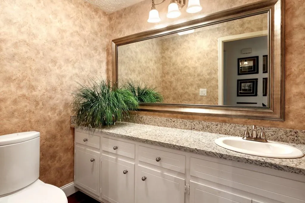 48 Willow Glen Ne Unit 48, Sandy Springs, Georgia 30342, 3 Bedrooms Bedrooms, ,2 BathroomsBathrooms,Residential,Sold,48 Willow Glen Ne Unit 48,5769783 48 Willow Glen Ne Unit 48, Sandy Springs, Georgia 30342, 3 Bedrooms Bedrooms, ,2 BathroomsBathrooms,Residential,Sold,48 Willow Glen Ne Unit 48,5769783