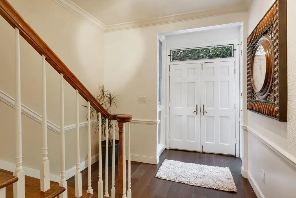 48 Willow Glen Ne Unit 48, Sandy Springs, Georgia 30342, 3 Bedrooms Bedrooms, ,2 BathroomsBathrooms,Residential,Sold,48 Willow Glen Ne Unit 48,5769783 48 Willow Glen Ne Unit 48, Sandy Springs, Georgia 30342, 3 Bedrooms Bedrooms, ,2 BathroomsBathrooms,Residential,Sold,48 Willow Glen Ne Unit 48,5769783