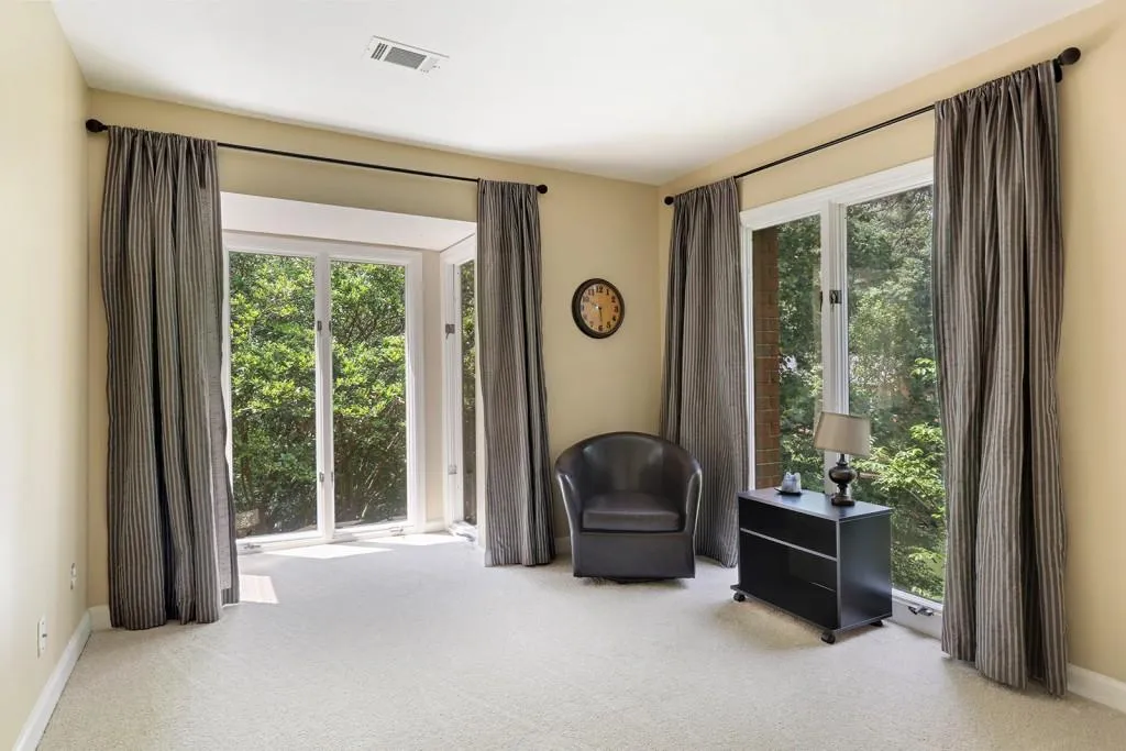 48 Willow Glen Ne Unit 48, Sandy Springs, Georgia 30342, 3 Bedrooms Bedrooms, ,2 BathroomsBathrooms,Residential,Sold,48 Willow Glen Ne Unit 48,5769783 48 Willow Glen Ne Unit 48, Sandy Springs, Georgia 30342, 3 Bedrooms Bedrooms, ,2 BathroomsBathrooms,Residential,Sold,48 Willow Glen Ne Unit 48,5769783