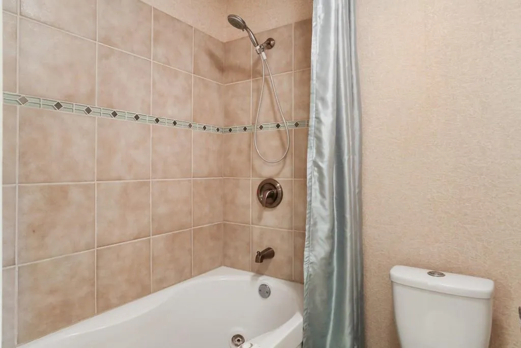 48 Willow Glen Ne Unit 48, Sandy Springs, Georgia 30342, 3 Bedrooms Bedrooms, ,2 BathroomsBathrooms,Residential,Sold,48 Willow Glen Ne Unit 48,5769783 48 Willow Glen Ne Unit 48, Sandy Springs, Georgia 30342, 3 Bedrooms Bedrooms, ,2 BathroomsBathrooms,Residential,Sold,48 Willow Glen Ne Unit 48,5769783