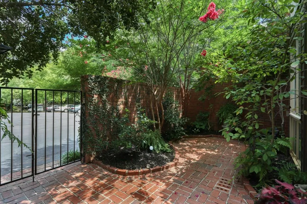 48 Willow Glen Ne Unit 48, Sandy Springs, Georgia 30342, 3 Bedrooms Bedrooms, ,2 BathroomsBathrooms,Residential,Sold,48 Willow Glen Ne Unit 48,5769783 48 Willow Glen Ne Unit 48, Sandy Springs, Georgia 30342, 3 Bedrooms Bedrooms, ,2 BathroomsBathrooms,Residential,Sold,48 Willow Glen Ne Unit 48,5769783