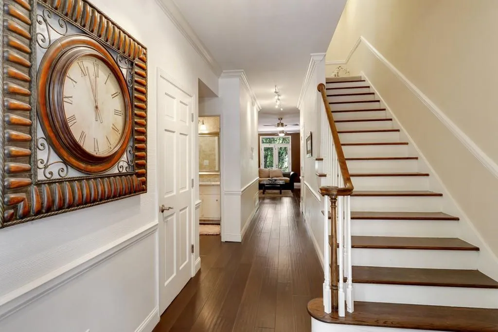 48 Willow Glen Ne Unit 48, Sandy Springs, Georgia 30342, 3 Bedrooms Bedrooms, ,2 BathroomsBathrooms,Residential,Sold,48 Willow Glen Ne Unit 48,5769783 48 Willow Glen Ne Unit 48, Sandy Springs, Georgia 30342, 3 Bedrooms Bedrooms, ,2 BathroomsBathrooms,Residential,Sold,48 Willow Glen Ne Unit 48,5769783