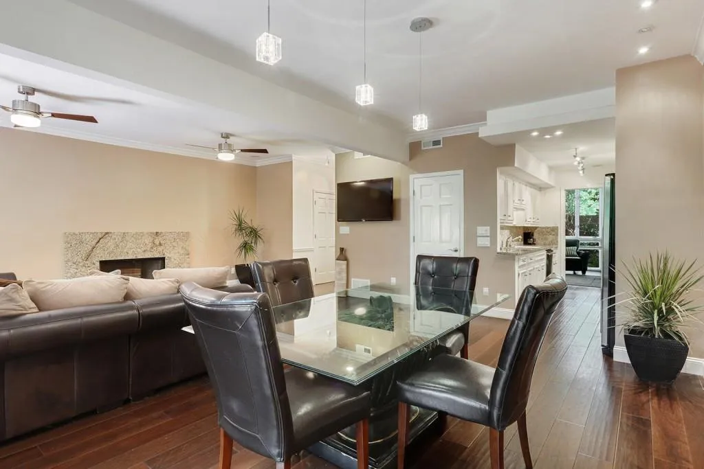 48 Willow Glen Ne Unit 48, Sandy Springs, Georgia 30342, 3 Bedrooms Bedrooms, ,2 BathroomsBathrooms,Residential,Sold,48 Willow Glen Ne Unit 48,5769783 48 Willow Glen Ne Unit 48, Sandy Springs, Georgia 30342, 3 Bedrooms Bedrooms, ,2 BathroomsBathrooms,Residential,Sold,48 Willow Glen Ne Unit 48,5769783