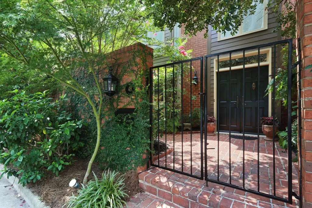 48 Willow Glen Ne Unit 48, Sandy Springs, Georgia 30342, 3 Bedrooms Bedrooms, ,2 BathroomsBathrooms,Residential,Sold,48 Willow Glen Ne Unit 48,5769783 48 Willow Glen Ne Unit 48, Sandy Springs, Georgia 30342, 3 Bedrooms Bedrooms, ,2 BathroomsBathrooms,Residential,Sold,48 Willow Glen Ne Unit 48,5769783