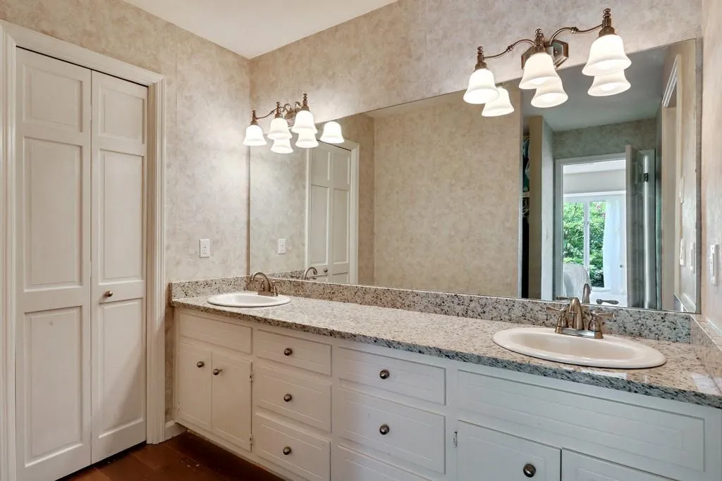 48 Willow Glen Ne Unit 48, Sandy Springs, Georgia 30342, 3 Bedrooms Bedrooms, ,2 BathroomsBathrooms,Residential,Sold,48 Willow Glen Ne Unit 48,5769783 48 Willow Glen Ne Unit 48, Sandy Springs, Georgia 30342, 3 Bedrooms Bedrooms, ,2 BathroomsBathrooms,Residential,Sold,48 Willow Glen Ne Unit 48,5769783