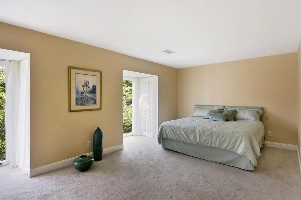 48 Willow Glen Ne Unit 48, Sandy Springs, Georgia 30342, 3 Bedrooms Bedrooms, ,2 BathroomsBathrooms,Residential,Sold,48 Willow Glen Ne Unit 48,5769783 48 Willow Glen Ne Unit 48, Sandy Springs, Georgia 30342, 3 Bedrooms Bedrooms, ,2 BathroomsBathrooms,Residential,Sold,48 Willow Glen Ne Unit 48,5769783