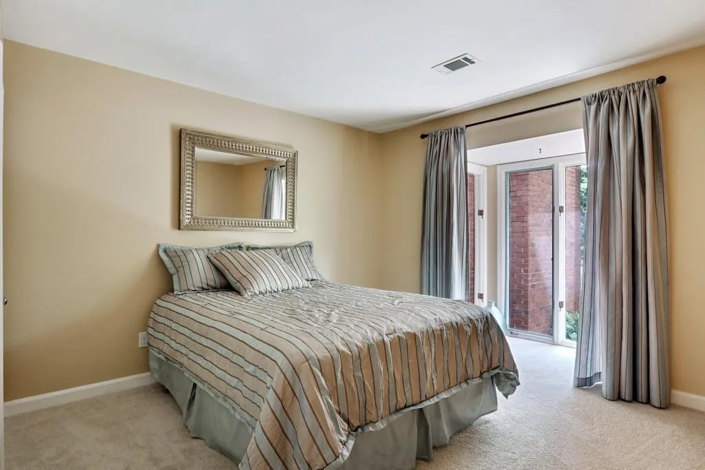 48 Willow Glen Ne Unit 48, Sandy Springs, Georgia 30342, 3 Bedrooms Bedrooms, ,2 BathroomsBathrooms,Residential,Sold,48 Willow Glen Ne Unit 48,5769783 48 Willow Glen Ne Unit 48, Sandy Springs, Georgia 30342, 3 Bedrooms Bedrooms, ,2 BathroomsBathrooms,Residential,Sold,48 Willow Glen Ne Unit 48,5769783