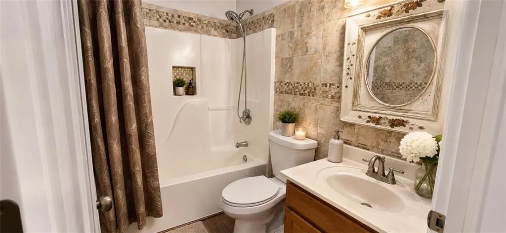 1170