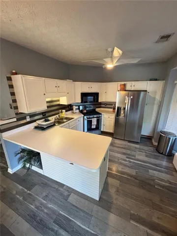 4478 Thorngate Lane Lane, Acworth, Georgia 30101