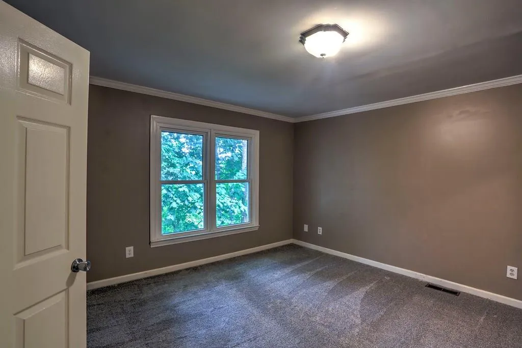 7500 Roswell Road Unit 43, Sandy Springs, Georgia 30350, 3 Bedrooms Bedrooms, ,2 BathroomsBathrooms,Residential,Sold,7500 Roswell Road Unit 43,6048799